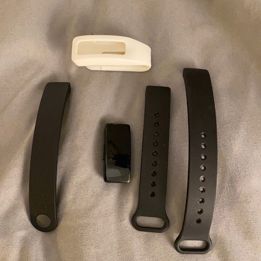 FitBit